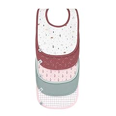 Lässig bébé bibs d'occasion  Livré partout en France