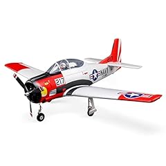 Flite airplane trojan for sale  Delivered anywhere in USA 
