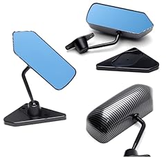 Ijdmtoy pair universal for sale  Delivered anywhere in USA 
