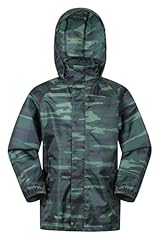 Mountain warehouse pakka for sale  Delivered anywhere in UK