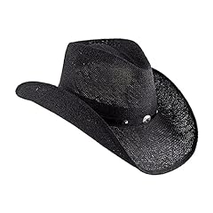 Stetson men cowboy for sale  Delivered anywhere in USA 