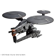 Figurine metal gear d'occasion  Livré partout en France