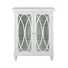 Teamson home florence for sale  Delivered anywhere in USA 
