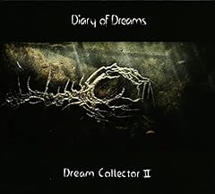 Dream collector for sale  Delivered anywhere in USA 