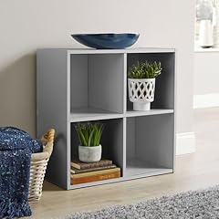 Home source storage for sale  Delivered anywhere in UK