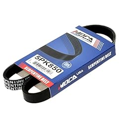 Moca 5pk850 epdm for sale  Delivered anywhere in USA 