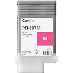 Canon riginal tinte gebraucht kaufen  Wird an jeden Ort in Deutschland