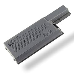 7xinbox 7800mah 0mm160 usato  Spedito ovunque in Italia 