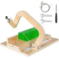 Wooden soap cutter for sale  Delivered anywhere in UK
