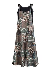 Kmazn women casual for sale  Delivered anywhere in USA 