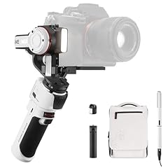 Zhiyun crane pro usato  Spedito ovunque in Italia 