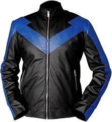 Blue night fashion for sale  Delivered anywhere in UK