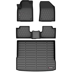 Autobull floor mats for sale  Delivered anywhere in USA 