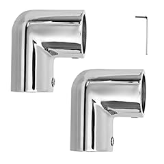 Odysunral heavy duty for sale  Delivered anywhere in USA 