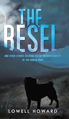 The besel d'occasion  Livré partout en France