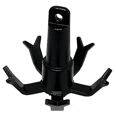 Extreme max 3006.6788 for sale  Delivered anywhere in USA 