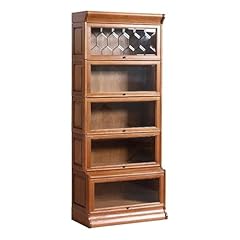 Pemberly row modern for sale  Delivered anywhere in USA 