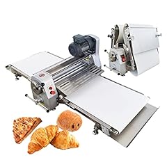 Intbuying countertop dough for sale  Delivered anywhere in USA 