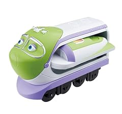 Chuggington pop transform for sale  Delivered anywhere in USA 