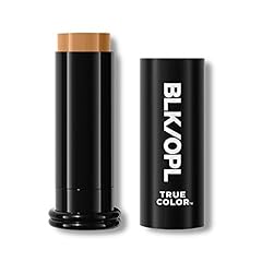 Black opal stick for sale  Delivered anywhere in UK