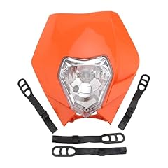 Goofit 12v 35w usato  Spedito ovunque in Italia 