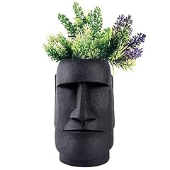 Notakia easter island for sale  Delivered anywhere in USA 