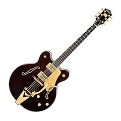 Gretsch g6122tg players usato  Spedito ovunque in Italia 