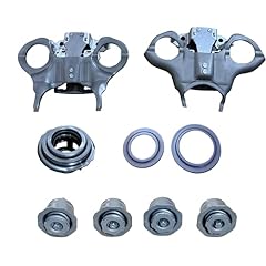 Javenyiman 6dct250 dps6 for sale  Delivered anywhere in USA 