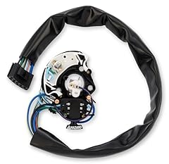 Scott drake turn for sale  Delivered anywhere in USA 