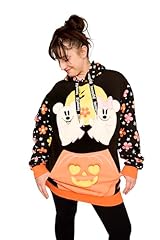 Loungefly disney veste d'occasion  Livré partout en France
