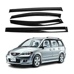 Fits mazda5 2011 for sale  Delivered anywhere in USA 