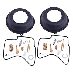 Car part sets for sale  Delivered anywhere in USA 