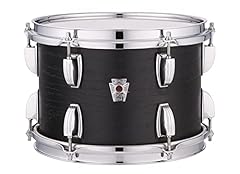 Ludwig classic oak for sale  Delivered anywhere in USA 