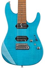 Ibanez mm7 tab for sale  Delivered anywhere in UK