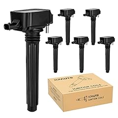 Ignition coil pack for sale  Delivered anywhere in USA 