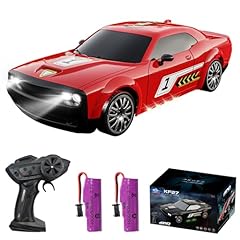 team associated d'occasion  Livré partout en France