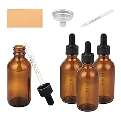 Hpopo 4pcs leak for sale  Delivered anywhere in USA 