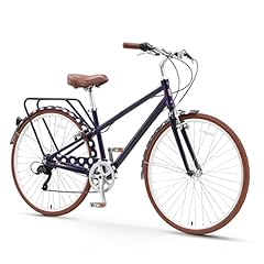 Sixthreezero reach destination for sale  Delivered anywhere in USA 