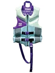 Hyperlite elite child for sale  Delivered anywhere in USA 