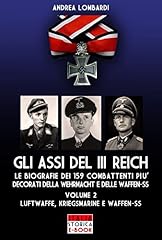 Gli assi del usato  Spedito ovunque in Italia 