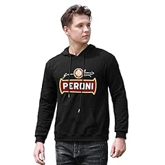 Panzi men beer usato  Spedito ovunque in Italia 