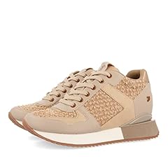 giuseppe zanotti sneakers d'occasion giuseppe zanotti sneakers d'occasion Livré partout en France