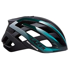 Lazer helm genesis for sale  Delivered anywhere in Ireland