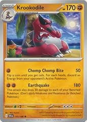 The pokemon company usato  Spedito ovunque in Italia 