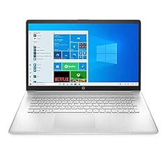 Cp0253ng laptop ssd usato  Spedito ovunque in Italia 