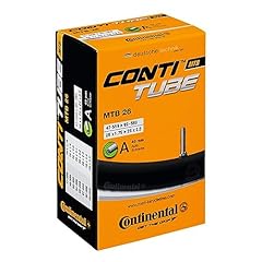 Continental mtb unisex usato  Spedito ovunque in Italia 
