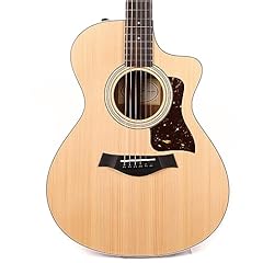 Taylor 212ce grand for sale  Delivered anywhere in USA 