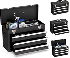 Portable metal tool for sale  Delivered anywhere in USA 