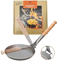 Stabilotherm couperet boucher d'occasion  Livré partout en France