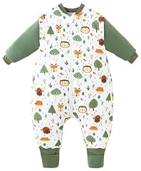 Chilsuessy baby winterschlafsa gebraucht kaufen  Wird an jeden Ort in Deutschland